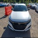 1HGCV1F35MA109853 2021 Honda Accord Sport auction photo thumbnail 12