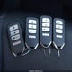 1HGCV1F35MA109853 2021 Honda Accord Sport auction photo thumbnail 11