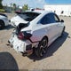 1HGCV1F35MA109853 2021 Honda Accord Sport auction photo thumbnail 4