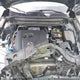 JM3KFBDM0N1582108 2022 Mazda Cx-5 2.5 S Premium auction photo thumbnail 10