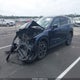 JM3KFBDM0N1582108 2022 Mazda Cx-5 2.5 S Premium auction photo thumbnail 2