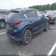 JM3KFBDM0N1582108 2022 Mazda Cx-5 2.5 S Premium auction photo thumbnail 4
