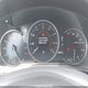 JM3KFBDM0N1582108 2022 Mazda Cx-5 2.5 S Premium auction photo thumbnail 7