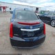 2G61R5S39D9198476 2013 Cadillac Xts Luxury auction photo thumbnail 16