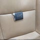 2G61R5S39D9198476 2013 Cadillac Xts Luxury auction photo thumbnail 11