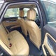 2G61R5S39D9198476 2013 Cadillac Xts Luxury auction photo thumbnail 8