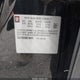 2G61R5S39D9198476 2013 Cadillac Xts Luxury auction photo thumbnail 9
