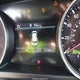 KNDNB4H31R6340337 2024 Kia Carnival Mpv Lx Seat Package auction photo thumbnail 15