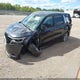 KNDNB4H31R6340337 2024 Kia Carnival Mpv Lx Seat Package auction photo thumbnail 2