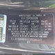 KNDNB4H31R6340337 2024 Kia Carnival Mpv Lx Seat Package auction photo thumbnail 9