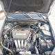 1HGCM56715A049729 2005 Honda Accord 2.4 Ex auction photo thumbnail 10