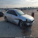 1HGCM56715A049729 2005 Honda Accord 2.4 Ex auction photo thumbnail 1