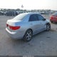 1HGCM56715A049729 2005 Honda Accord 2.4 Ex auction photo thumbnail 4