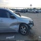1HGCM56715A049729 2005 Honda Accord 2.4 Ex auction photo thumbnail 6