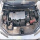 JTDKARFU1K3088711 2019 Toyota Prius Le auction photo thumbnail 10