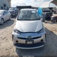 JTDKARFU1K3088711 2019 Toyota Prius Le auction photo thumbnail 12