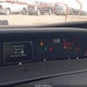 JTDKARFU1K3088711 2019 Toyota Prius Le auction photo thumbnail 7