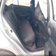 JTDKARFU1K3088711 2019 Toyota Prius Le auction photo thumbnail 8