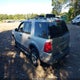 1FMZU73WX3ZB56580 2003 Ford Explorer Nbx/Xlt auction photo thumbnail 3