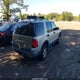 1FMZU73WX3ZB56580 2003 Ford Explorer Nbx/Xlt auction photo thumbnail 4