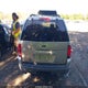 1FMZU73WX3ZB56580 2003 Ford Explorer Nbx/Xlt auction photo thumbnail 6
