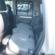 1FMZU73WX3ZB56580 2003 Ford Explorer Nbx/Xlt auction photo thumbnail 8