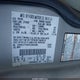 1FMZU73WX3ZB56580 2003 Ford Explorer Nbx/Xlt auction photo thumbnail 9