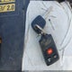 1FMFU18L8VLC35430 1997 Ford Expedition Eddie Bauer/Xlt auction photo thumbnail 11