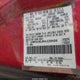 1FMFU18L8VLC35430 1997 Ford Expedition Eddie Bauer/Xlt auction photo thumbnail 9