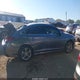 5NPE34AF7KH814725 2019 Hyundai Sonata Sel auction photo thumbnail 12