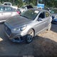 5NPE34AF7KH814725 2019 Hyundai Sonata Sel auction photo thumbnail 2