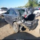 5NPE34AF7KH814725 2019 Hyundai Sonata Sel auction photo thumbnail 3