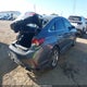5NPE34AF7KH814725 2019 Hyundai Sonata Sel auction photo thumbnail 4