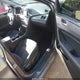 5NPE34AF7KH814725 2019 Hyundai Sonata Sel auction photo thumbnail 5