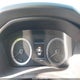 5NPE34AF7KH814725 2019 Hyundai Sonata Sel auction photo thumbnail 7