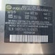5NPE34AF7KH814725 2019 Hyundai Sonata Sel auction photo thumbnail 9