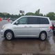 5FNRL3H79AB092164 2010 Honda Odyssey Ex-L auction photo thumbnail 14