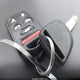 5FNRL3H79AB092164 2010 Honda Odyssey Ex-L auction photo thumbnail 11