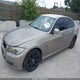 WBAPK5C57BF121988 2011 BMW 328I xDrive auction photo thumbnail 2