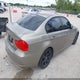 WBAPK5C57BF121988 2011 BMW 328I xDrive auction photo thumbnail 4
