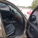WBAPK5C57BF121988 2011 BMW 328I xDrive auction photo thumbnail 5