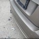 WBAPK5C57BF121988 2011 BMW 328I xDrive auction photo thumbnail 6