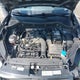 3VVMX7B21NM032255 2022 Volkswagen Taos 1.5T S auction photo thumbnail 10