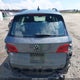 3VVMX7B21NM032255 2022 Volkswagen Taos 1.5T S auction photo thumbnail 17