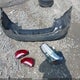 3VVMX7B21NM032255 2022 Volkswagen Taos 1.5T S auction photo thumbnail 12