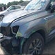 3VVMX7B21NM032255 2022 Volkswagen Taos 1.5T S auction photo thumbnail 18
