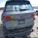 3VVMX7B21NM032255 2022 Volkswagen Taos 1.5T S auction photo thumbnail 20