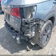 3VVMX7B21NM032255 2022 Volkswagen Taos 1.5T S auction photo thumbnail 22