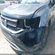 3VVMX7B21NM032255 2022 Volkswagen Taos 1.5T S auction photo thumbnail 6
