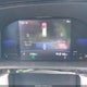 3VVMX7B21NM032255 2022 Volkswagen Taos 1.5T S auction photo thumbnail 7